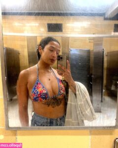 Nazilli Escort Göksu